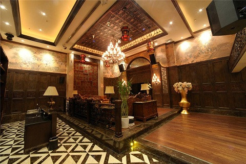 酒泉市哪个KTV少爷男模妹子服务好